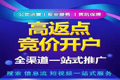 百度竞价排名服务助力：某品牌迅速占领市场
